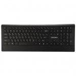 کیبورد و ماوس بیسیم فراسو مدل FCM-9595 با حروف فارسی کیبورد و ماوس بیسیم فراسو مدل FCM-9595 با حروف فارسی