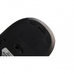 کیبورد و ماوس بیسیم فراسو مدل FCM-9595 با حروف فارسی کیبورد و ماوس بیسیم فراسو مدل FCM-9595 با حروف فارسی