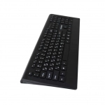 کیبورد و ماوس بیسیم فراسو مدل FCM-9595 با حروف فارسی کیبورد و ماوس بیسیم فراسو مدل FCM-9595 با حروف فارسی