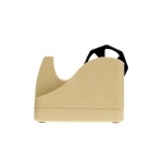 پایه چسب نوین مدل N5200