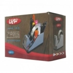 پایه چسب نوین مدل N5200