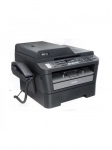 پرینتر چندکاره لیزری MFC-7470D برادر پرینتر چندکاره لیزری MFC-7470D برادر