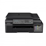 پرینتر چندکاره جوهرافشان MFC T800W برادر