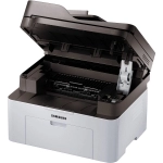 پرینتر لیزری چندکاره سامسونگ مدل M2070FW پرینتر لیزری چندکاره سامسونگ مدل M2070FW