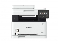پرینتر چندکاره لیزری رنگی کانن مدل MF633Cdw