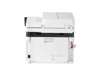 پرینتر چندکاره لیزری رنگی کانن مدل MF633Cdw پرینتر چندکاره لیزری رنگی کانن مدل MF633Cdw