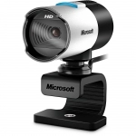 وب کم مایکروسافت مدل Lifecam Studio