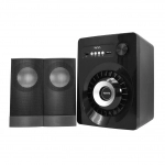 اسپیکر رومیزی تسکو مدل TS 2107