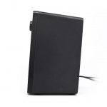 اسپیکر رومیزی تسکو مدل TS 2107