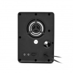 اسپیکر رومیزی تسکو مدل TS 2107