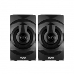 اسپیکر رومیزی تسکو مدل TS 2108 اسپیکر رومیزی تسکو مدل TS 2108