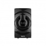 اسپیکر رومیزی تسکو مدل TS 2108 اسپیکر رومیزی تسکو مدل TS 2108