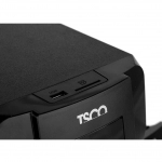 اسپیکر رومیزی تسکو مدل TS 2108 اسپیکر رومیزی تسکو مدل TS 2108