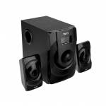 اسپیکر رومیزی تسکو مدل TS 2108 اسپیکر رومیزی تسکو مدل TS 2108