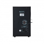 اسپیکر رومیزی تسکو مدل TS 2108 اسپیکر رومیزی تسکو مدل TS 2108