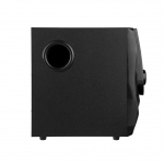 اسپیکر رومیزی تسکو مدل TS 2108 اسپیکر رومیزی تسکو مدل TS 2108