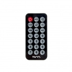 اسپیکر رومیزی تسکو مدل TS 2108 اسپیکر رومیزی تسکو مدل TS 2108