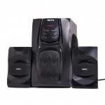 اسپیکر رومیزی تسکو مدل TS 2172