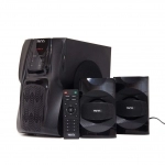 اسپیکر رومیزی تسکو مدل TS 2172