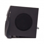 اسپیکر رومیزی تسکو مدل TS 2172