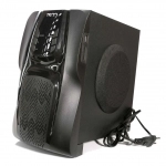 اسپیکر رومیزی تسکو مدل TS 2172