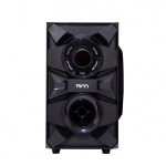 اسپیکر خانگی تسکو مدل TS 2182 اسپیکر خانگی تسکو مدل TS 2182