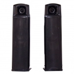 اسپیکر خانگی تسکو مدل TS 2182 اسپیکر خانگی تسکو مدل TS 2182