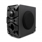 اسپیکر خانگی تسکو مدل TS 2182 اسپیکر خانگی تسکو مدل TS 2182