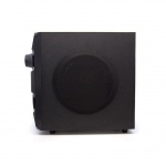 اسپیکر خانگی تسکو مدل TS 2182 اسپیکر خانگی تسکو مدل TS 2182