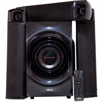 اسپیکر خانگی تسکو مدل TS 2184