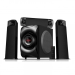 اسپیکر خانگی تسکو مدل TS 2184 اسپیکر خانگی تسکو مدل TS 2184