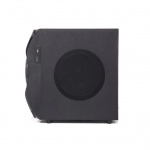 اسپیکر خانگی تسکو مدل TS 2184 اسپیکر خانگی تسکو مدل TS 2184