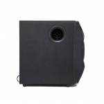 اسپیکر خانگی تسکو مدل TS 2184 اسپیکر خانگی تسکو مدل TS 2184