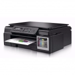 پرینتر چندکاره جوهرافشان برادر مدل DCP-T300 پرینتر چندکاره جوهرافشان برادر مدل DCP-T300