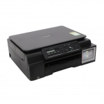 پرینتر چندکاره جوهرافشان برادر مدل DCP-T300 پرینتر چندکاره جوهرافشان برادر مدل DCP-T300