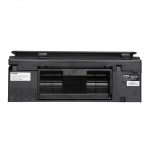 پرینتر چندکاره جوهرافشان برادر مدل DCP-T300 پرینتر چندکاره جوهرافشان برادر مدل DCP-T300