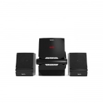 اسپیکر رومیزی تسکو مدل TS 2195