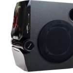 اسپیکر رومیزی تسکو مدل TS 2195