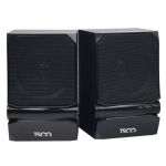 اسپیکر رومیزی تسکو مدل TS 2195