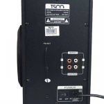 اسپیکر رومیزی تسکو مدل TS 2195