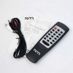 اسپیکر رومیزی تسکو مدل TS 2195