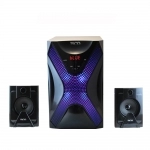 اسپیکر رومیزی تسکو مدل TS 2192