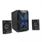 اسپیکر رومیزی تسکو مدل TS 2192