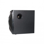 اسپیکر رومیزی تسکو مدل TS 2192