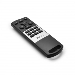 اسپیکر رومیزی تسکو مدل TS 2192