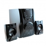 اسپیکر رومیزی تسکو مدل TS 2194 اسپیکر رومیزی تسکو مدل TS 2194