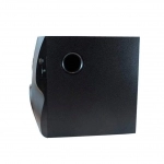 اسپیکر رومیزی تسکو مدل TS 2194 اسپیکر رومیزی تسکو مدل TS 2194