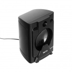 اسپیکر رومیزی تسکو مدل TS 2194 اسپیکر رومیزی تسکو مدل TS 2194