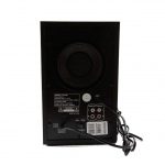 اسپیکر رومیزی تسکو مدل TS 2194 اسپیکر رومیزی تسکو مدل TS 2194