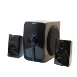 اسپیکر رومیزی تسکو مدل TS 2196